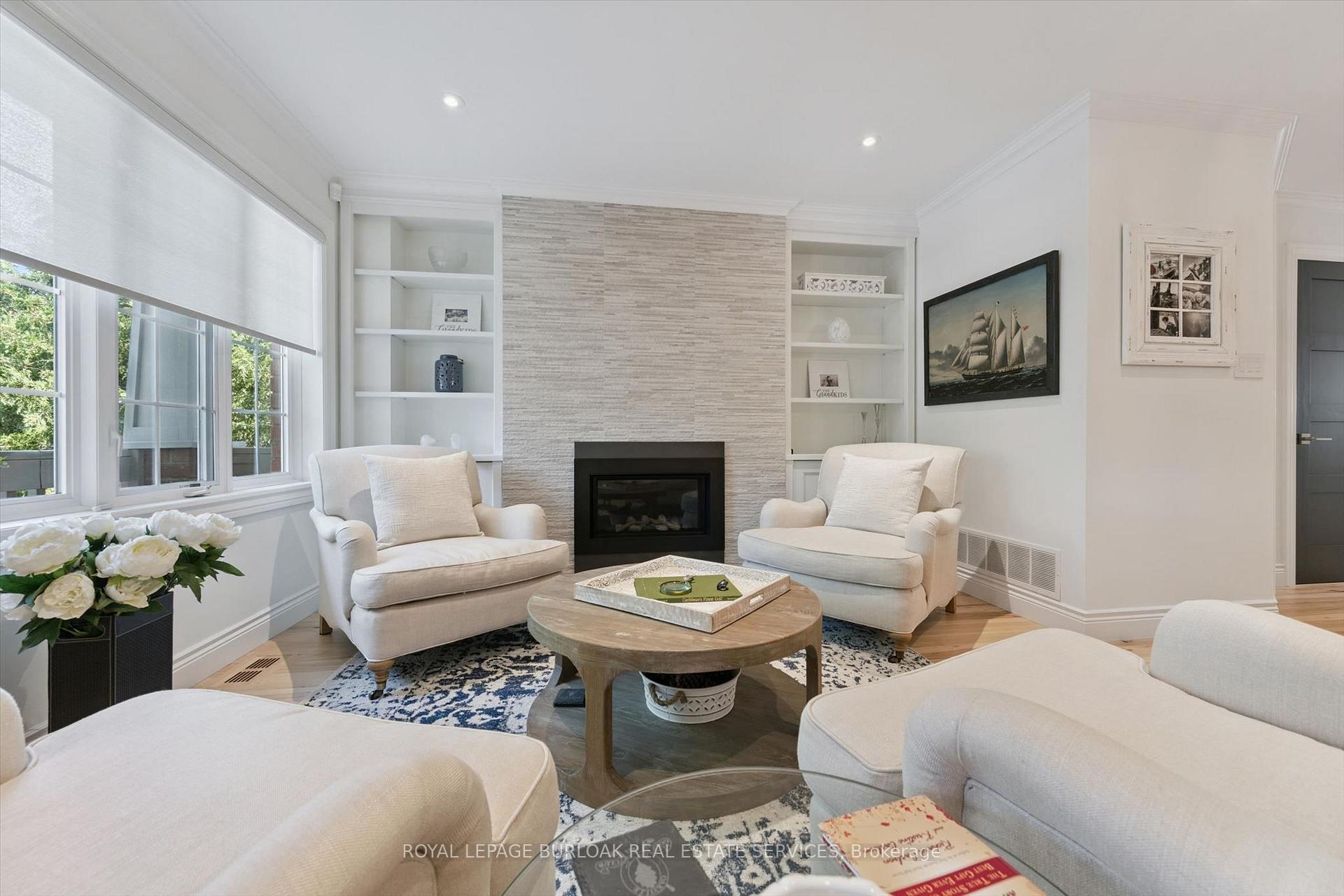 Photo 10 of Unit 5, 263 Plains Road W, Burlington, Bayview — HOMEH