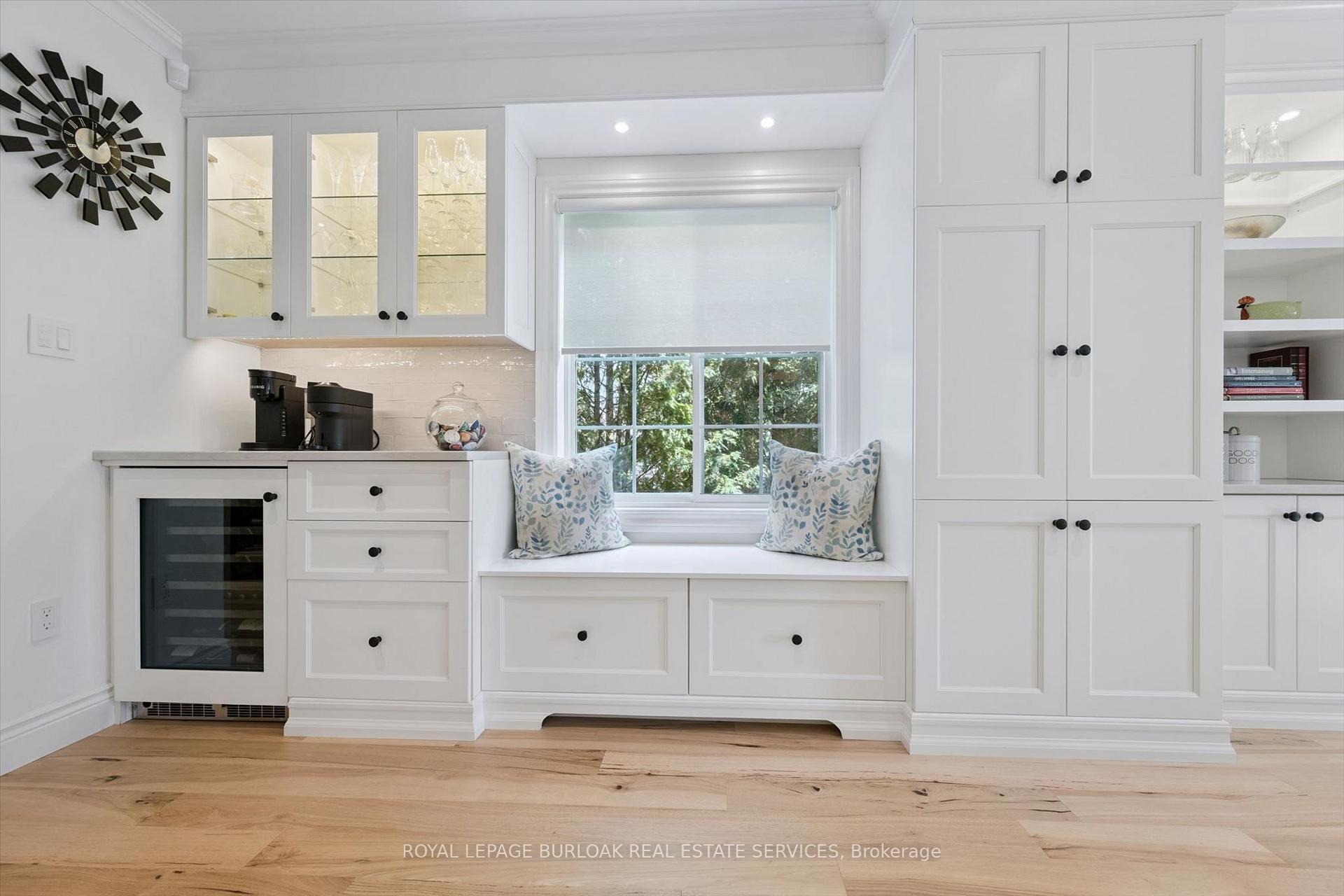 Photo 19 of Unit 5, 263 Plains Road W, Burlington, Bayview — HOMEH