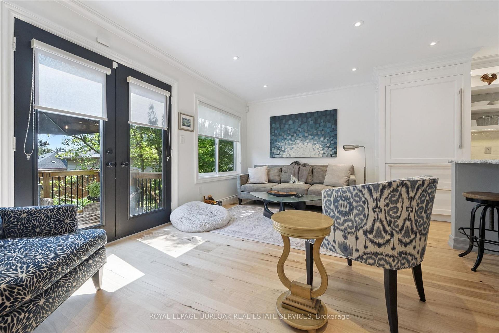 Photo 20 of Unit 5, 263 Plains Road W, Burlington, Bayview — HOMEH