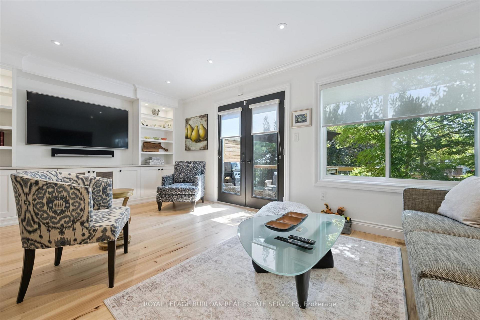 Photo 22 of Unit 5, 263 Plains Road W, Burlington, Bayview — HOMEH