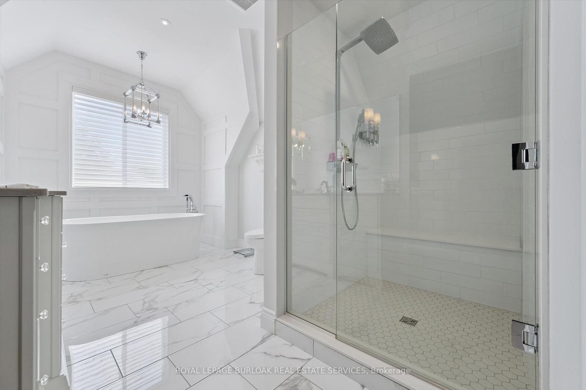 Photo 30 of Unit 5, 263 Plains Road W, Burlington, Bayview — HOMEH