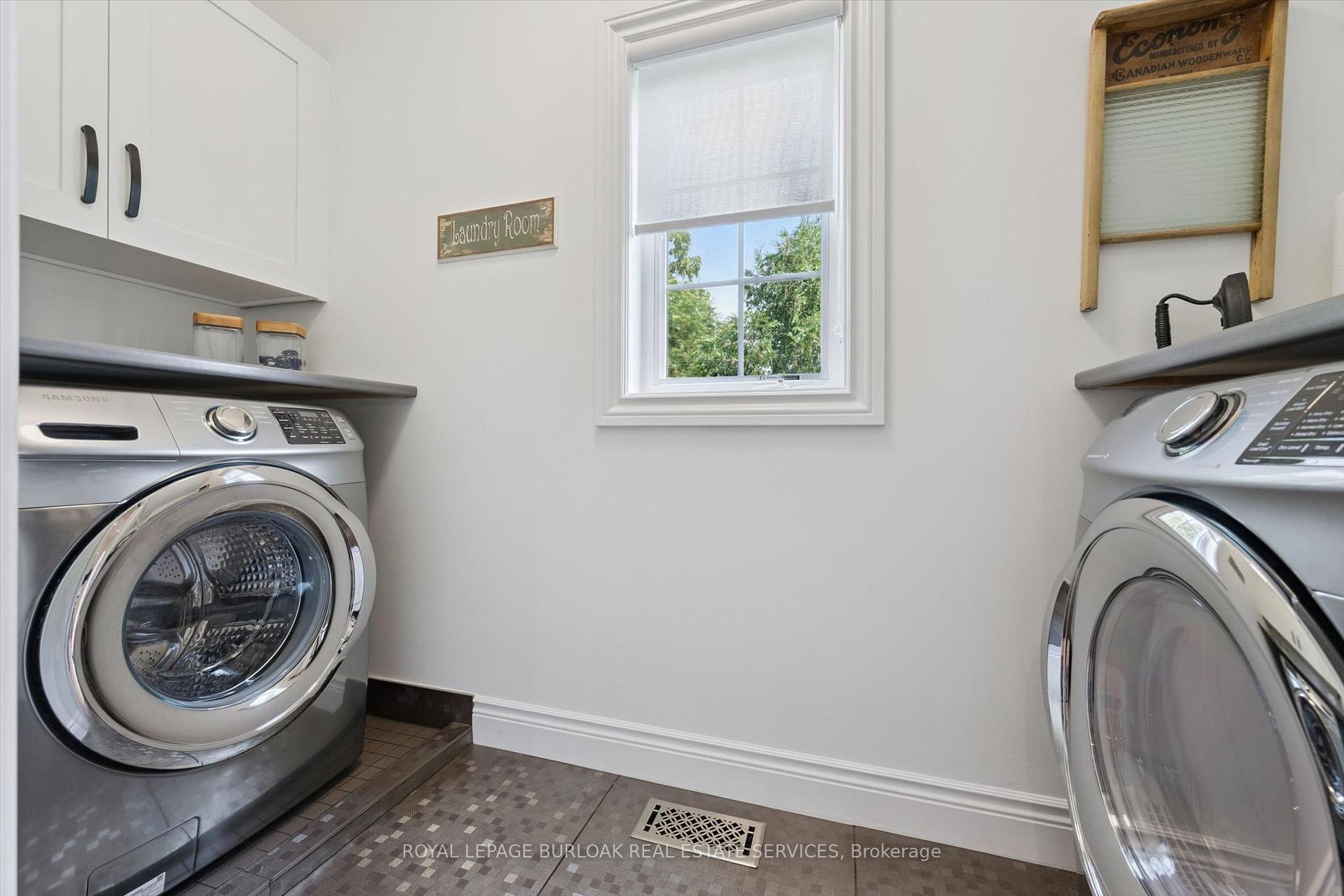 Photo 31 of Unit 5, 263 Plains Road W, Burlington, Bayview — HOMEH