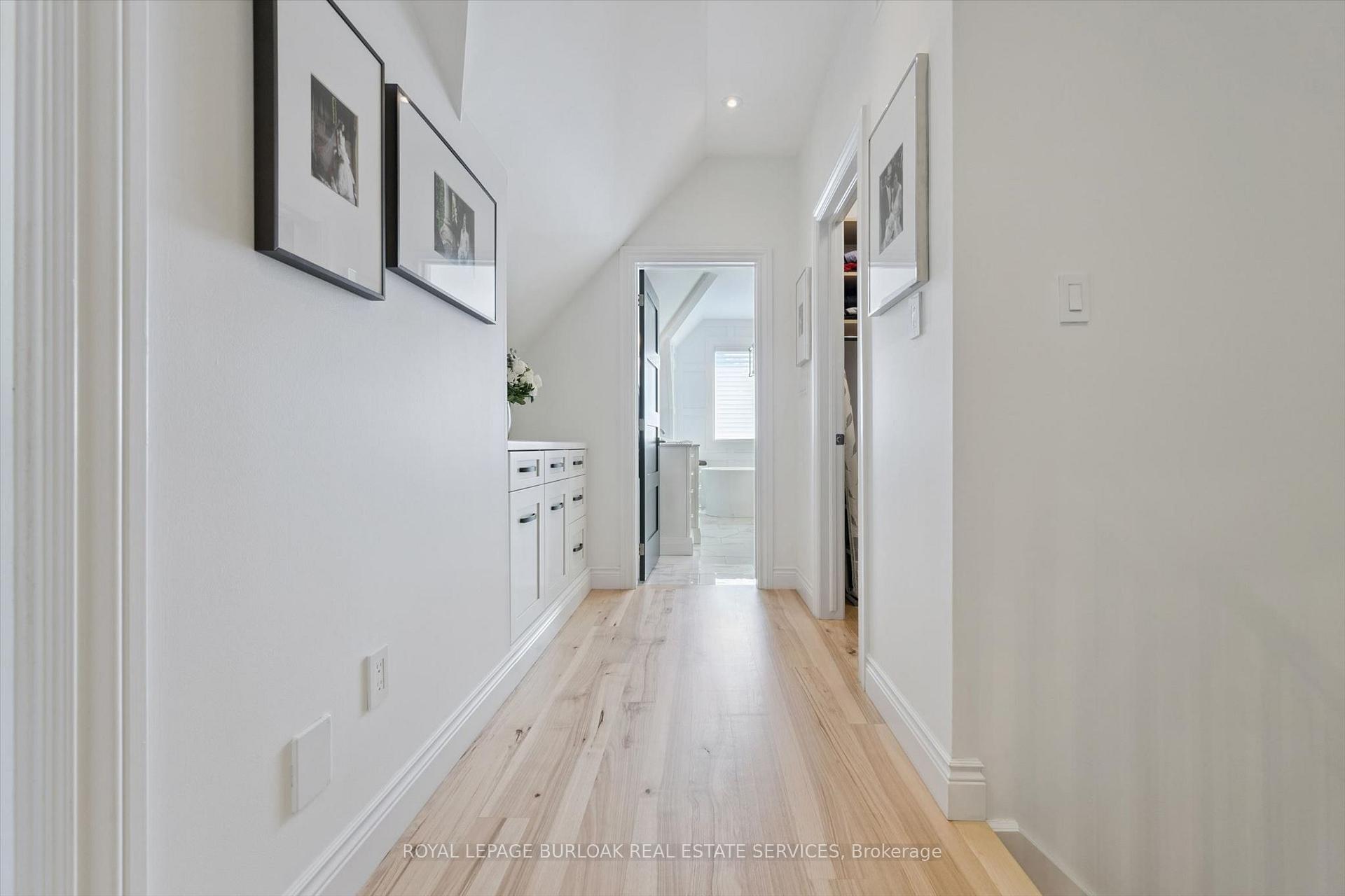 Photo 32 of Unit 5, 263 Plains Road W, Burlington, Bayview — HOMEH