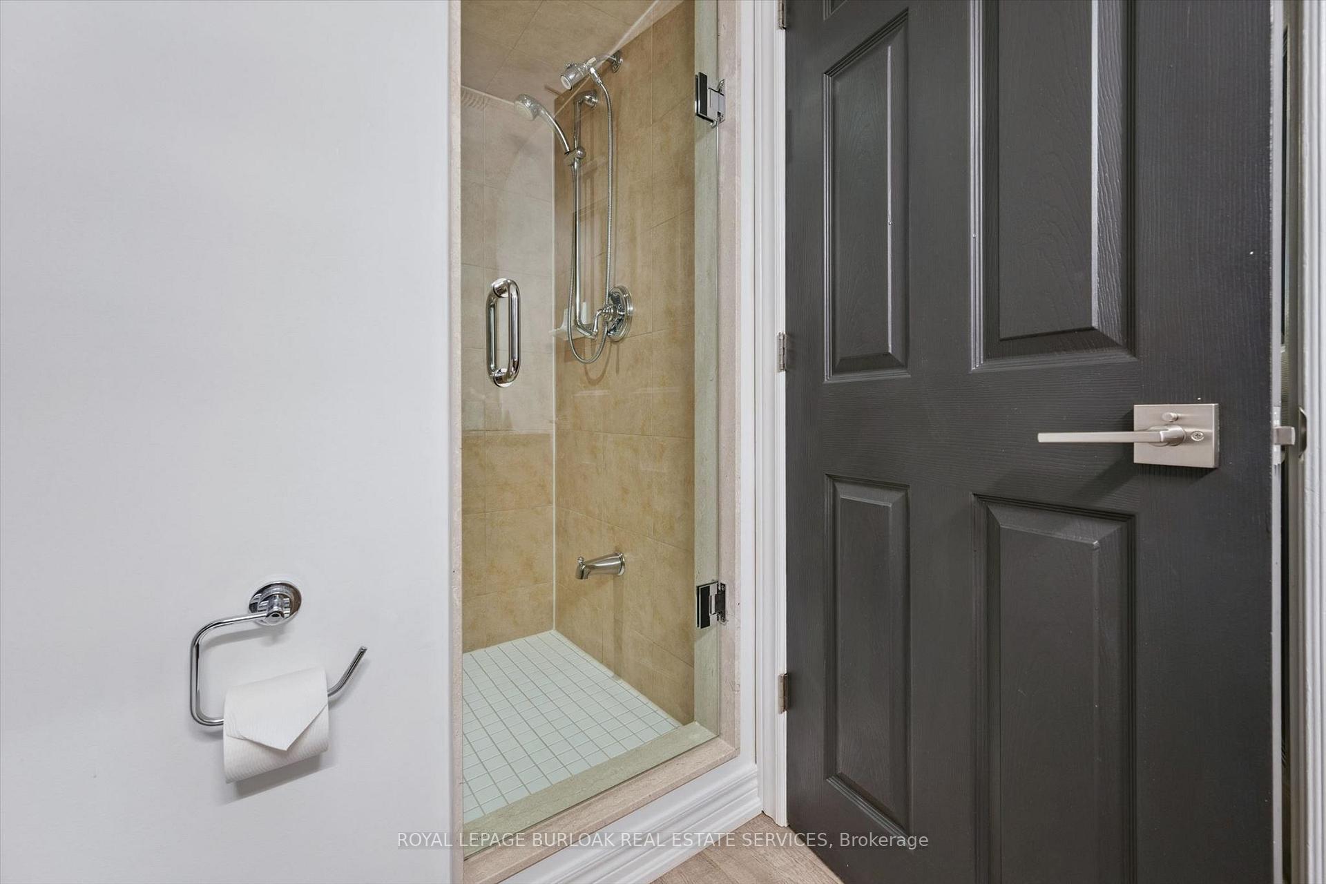 Photo 39 of Unit 5, 263 Plains Road W, Burlington, Bayview — HOMEH