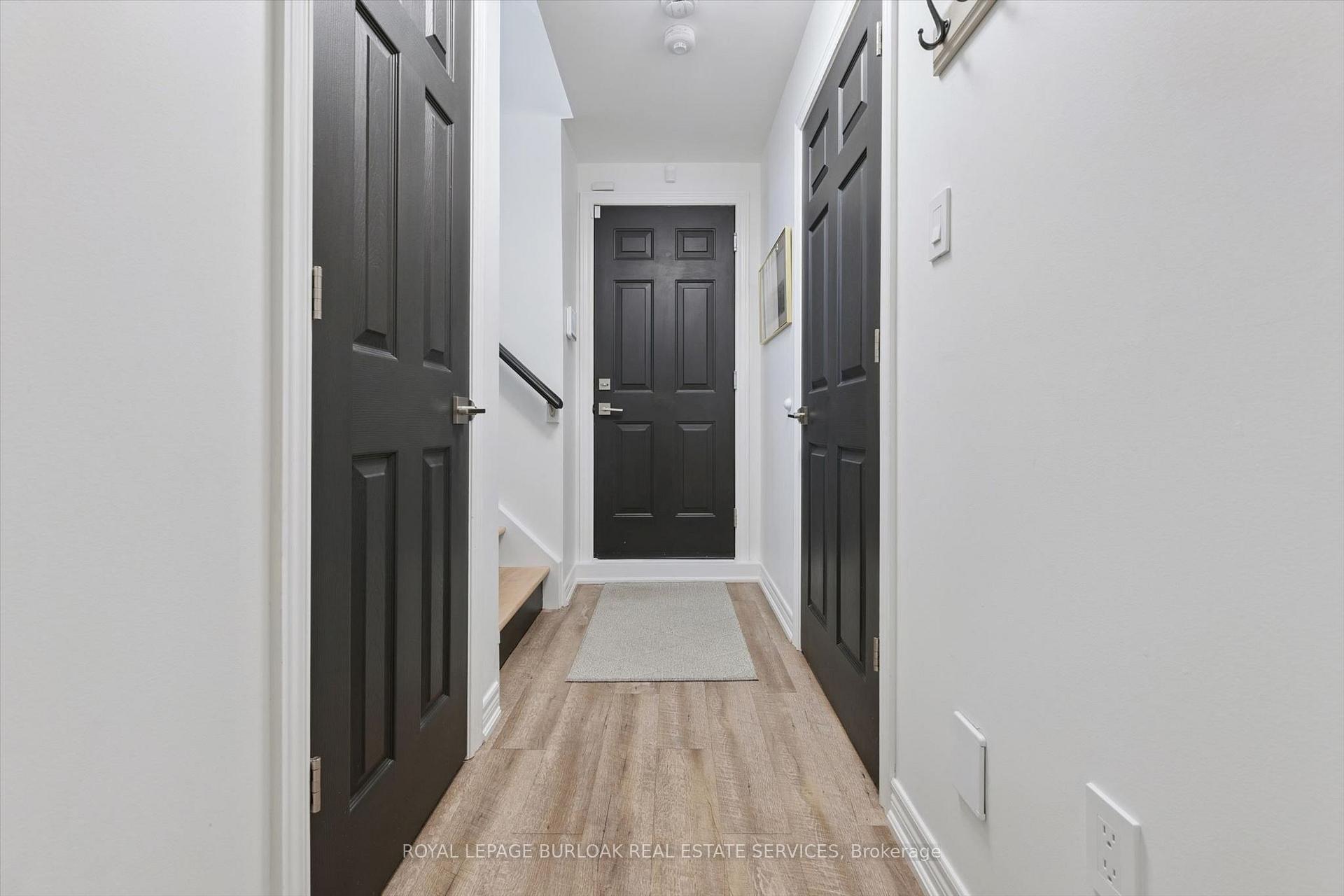 Photo 40 of Unit 5, 263 Plains Road W, Burlington, Bayview — HOMEH