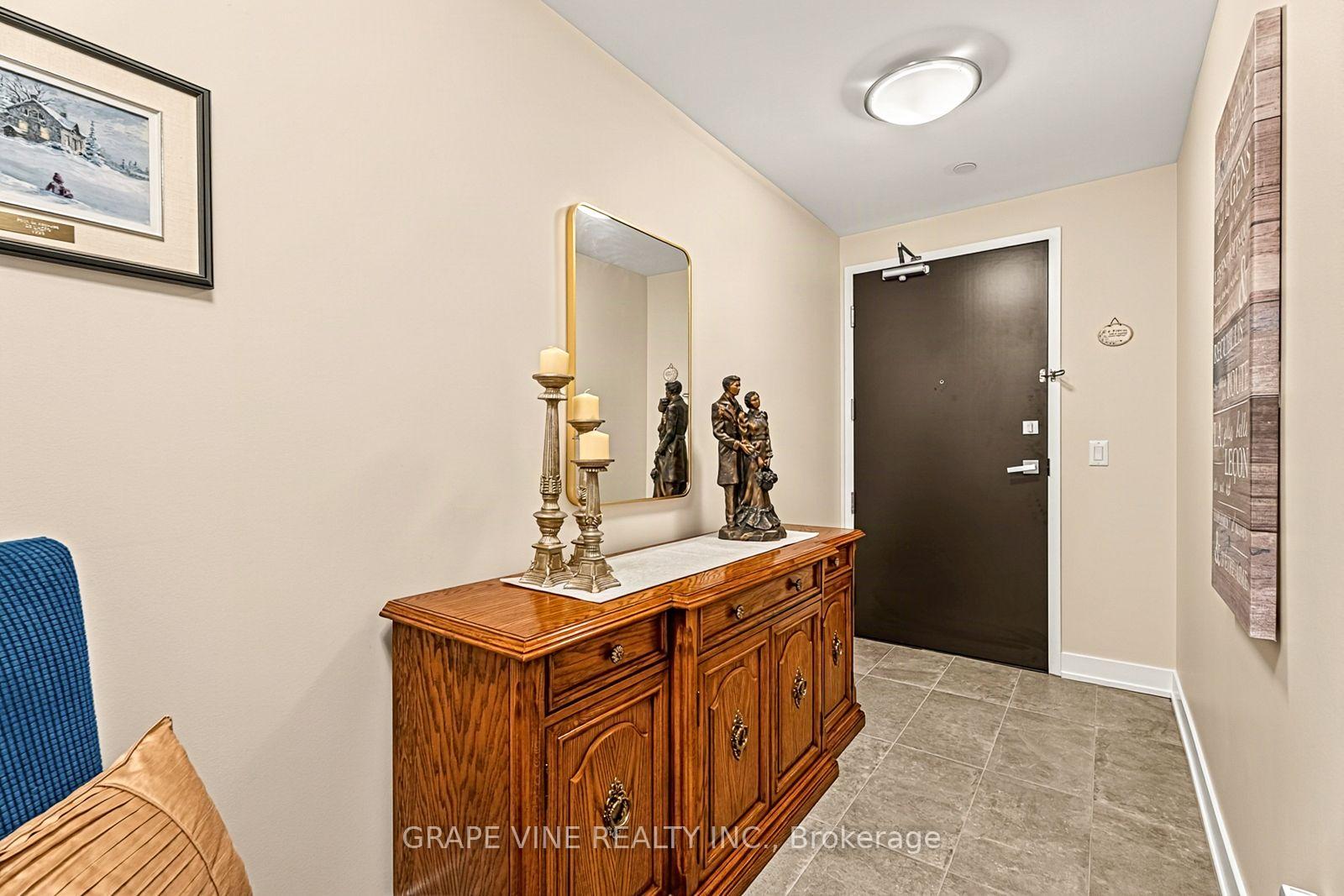 Photo 7 of Unit 310, 200 Inlet Private, Ottawa, Chatelaine Village — HOMEH