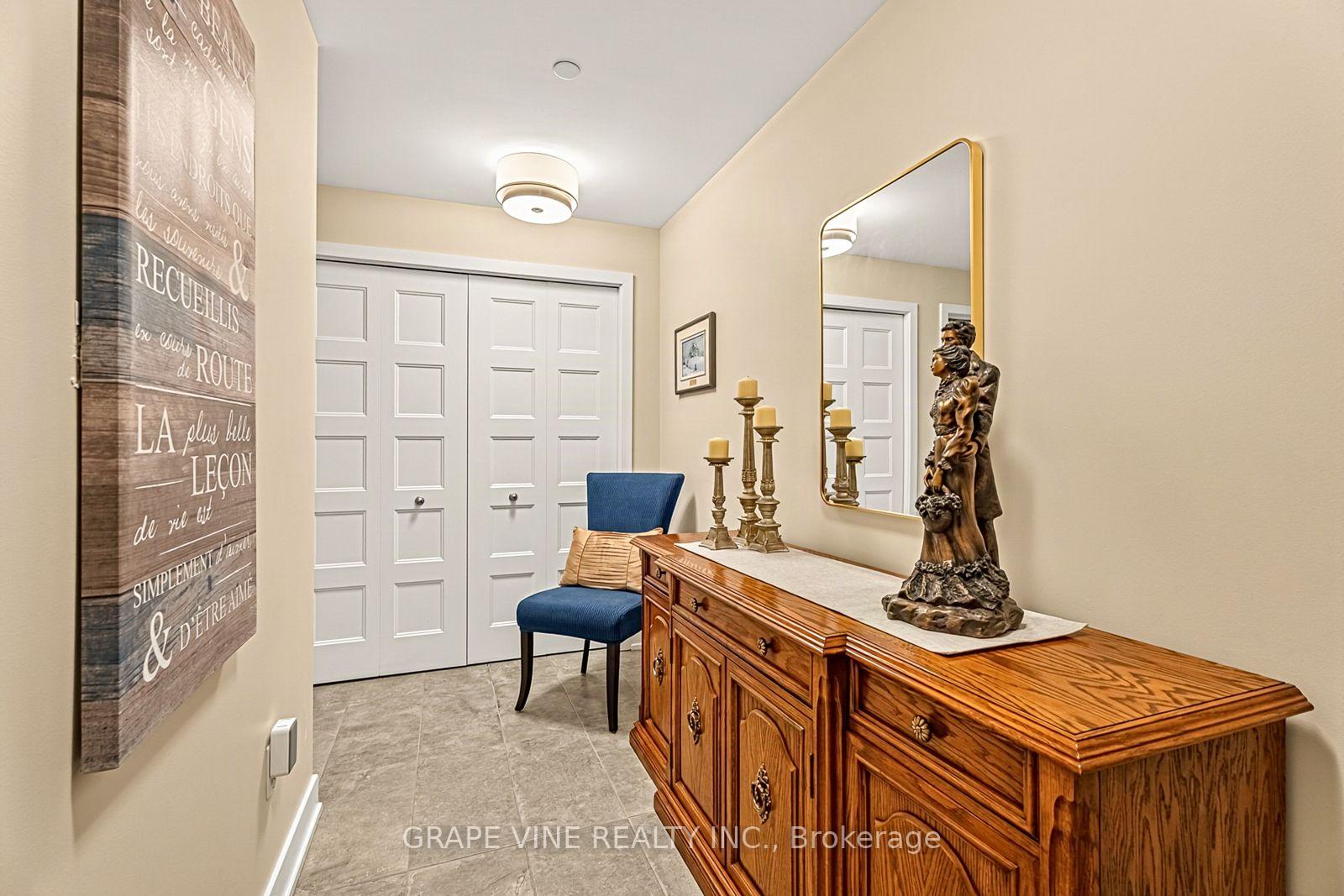 Photo 8 of Unit 310, 200 Inlet Private, Ottawa, Chatelaine Village — HOMEH