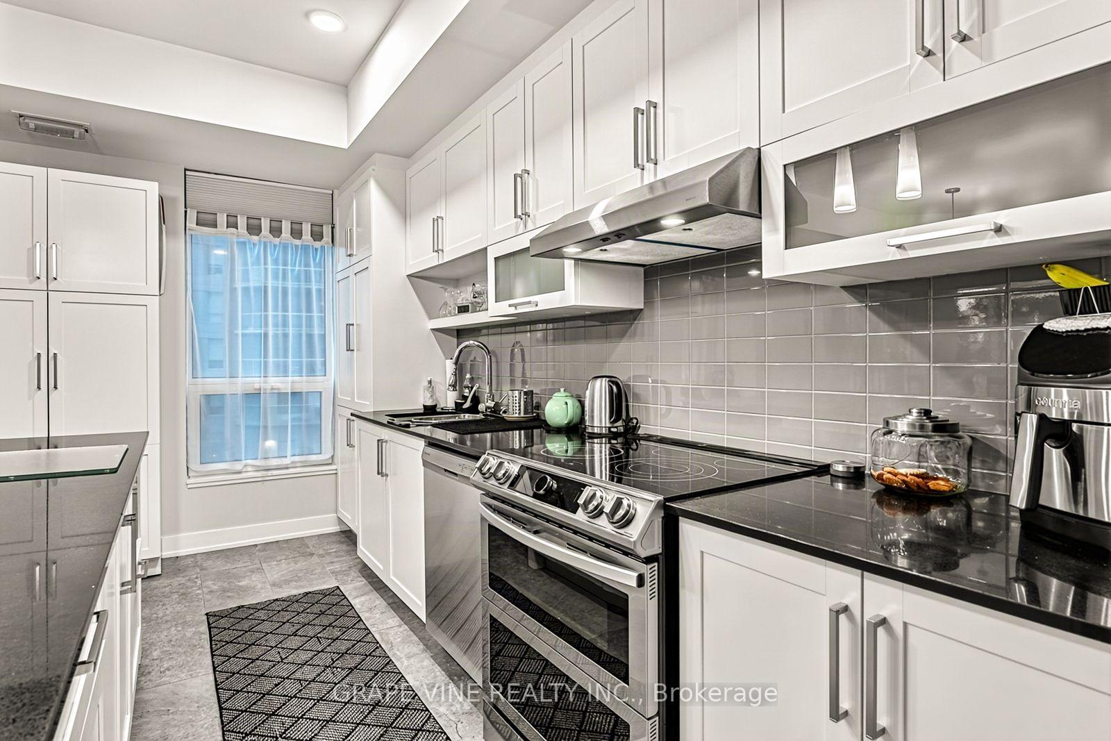 Photo 19 of Unit 310, 200 Inlet Private, Ottawa, Chatelaine Village — HOMEH