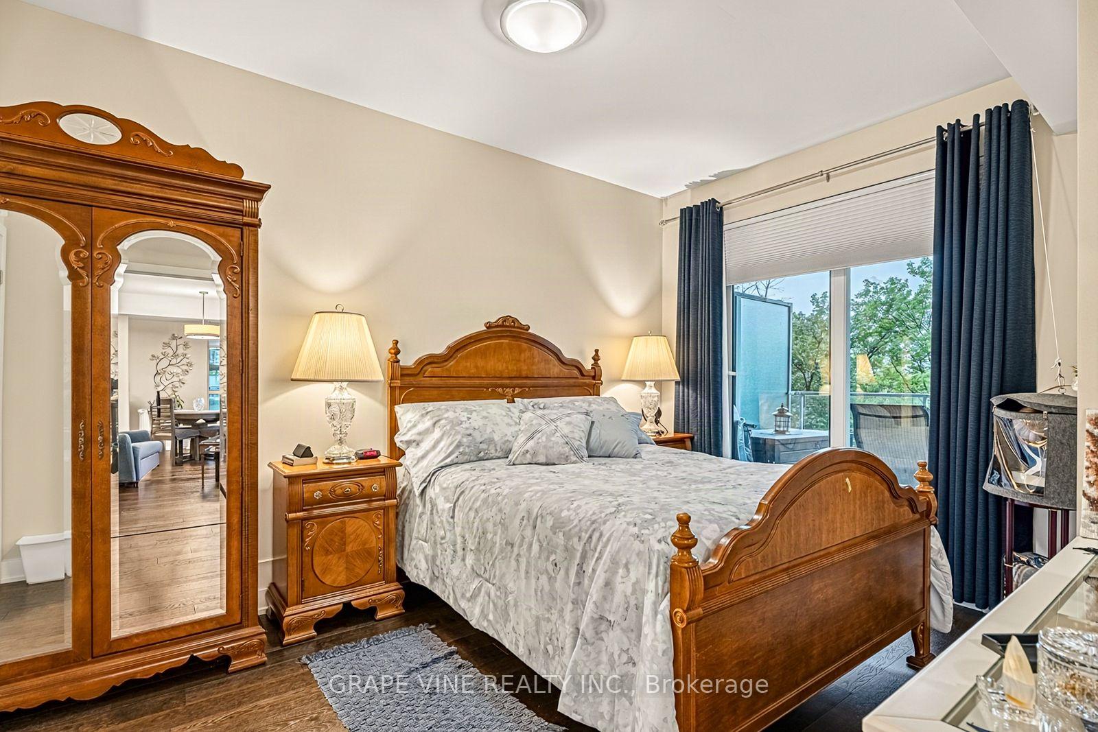 Photo 24 of Unit 310, 200 Inlet Private, Ottawa, Chatelaine Village — HOMEH