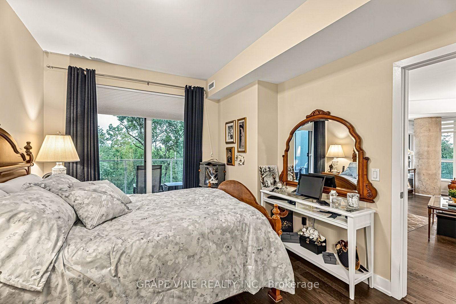 Photo 25 of Unit 310, 200 Inlet Private, Ottawa, Chatelaine Village — HOMEH