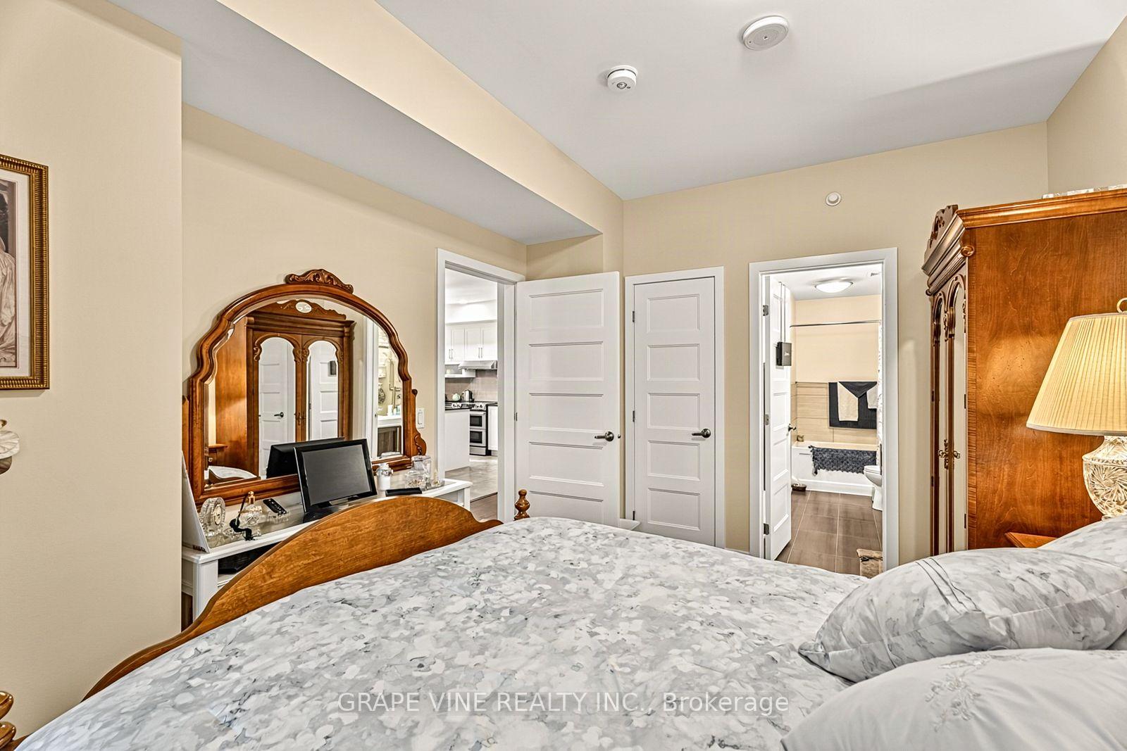 Photo 26 of Unit 310, 200 Inlet Private, Ottawa, Chatelaine Village — HOMEH