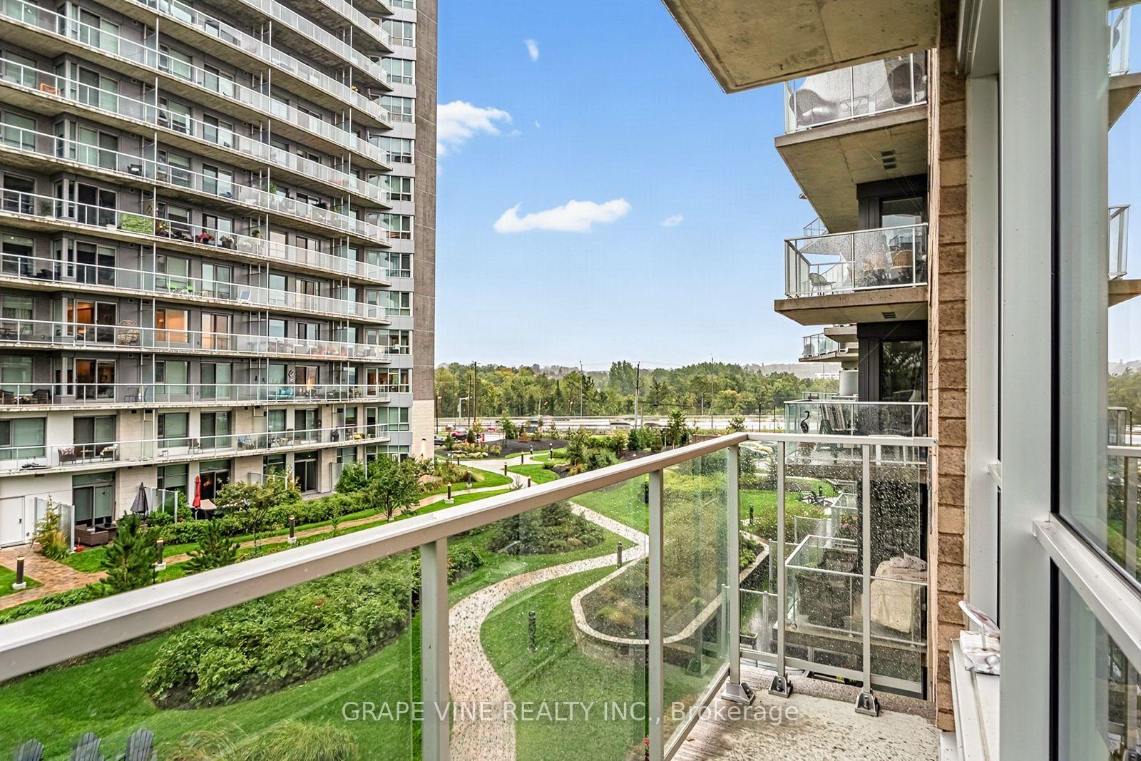 Photo 30 of Unit 310, 200 Inlet Private, Ottawa, Chatelaine Village — HOMEH