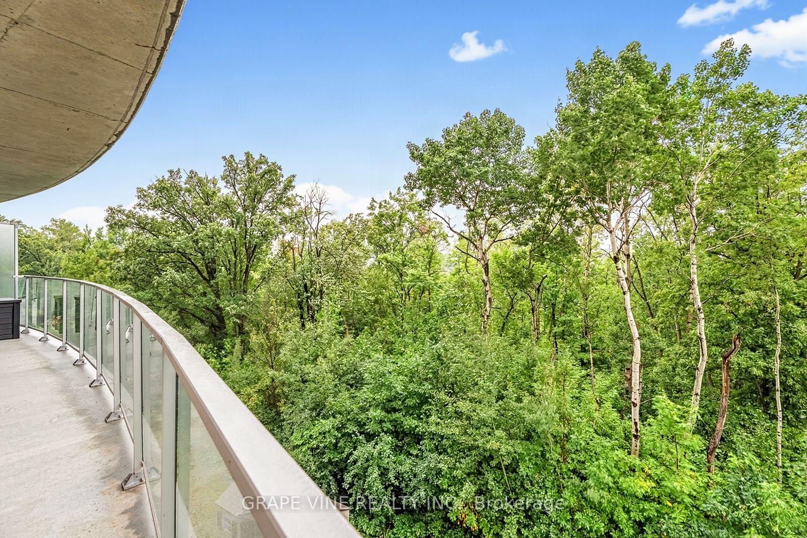 Photo 31 of Unit 310, 200 Inlet Private, Ottawa, Chatelaine Village — HOMEH