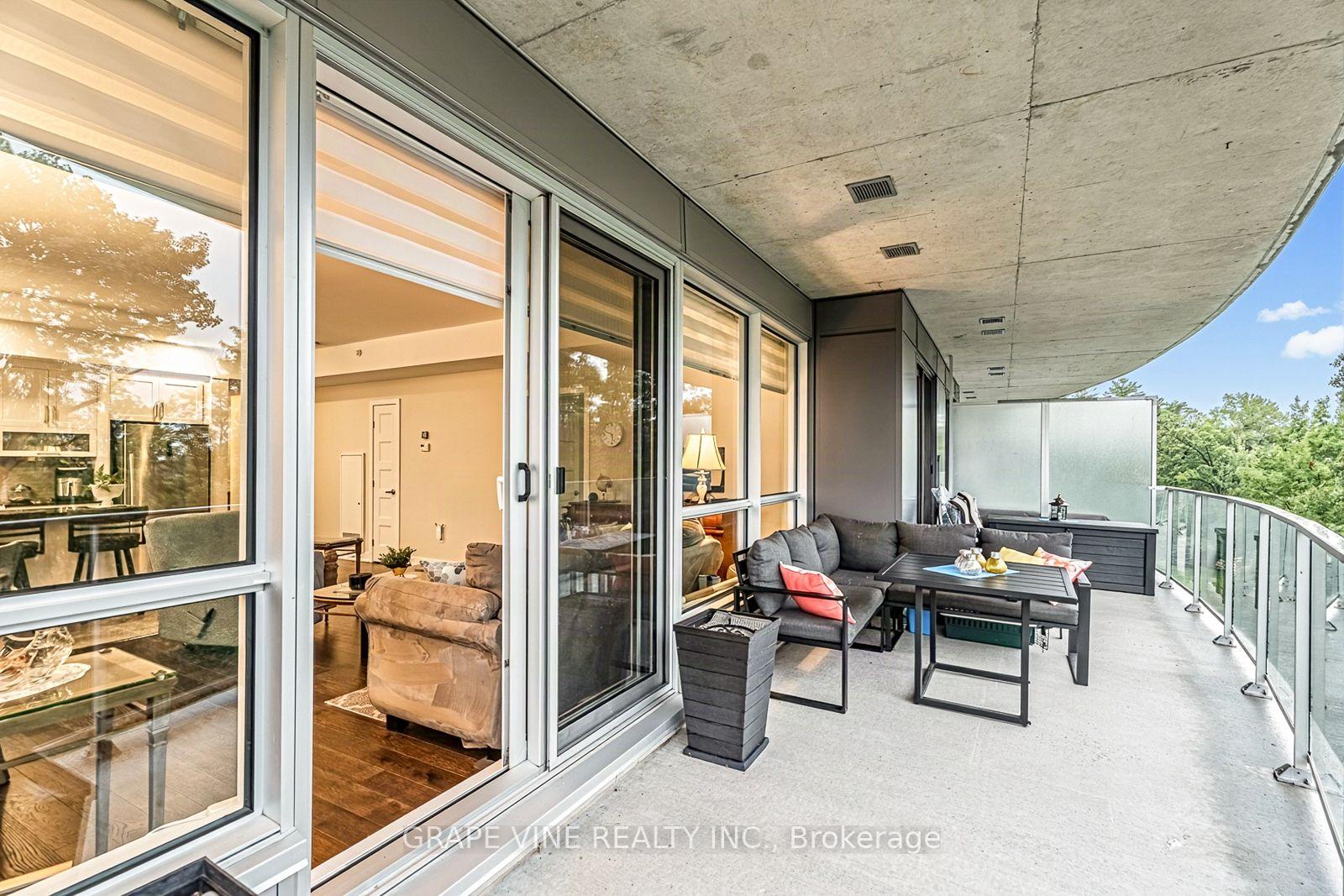 Photo 32 of Unit 310, 200 Inlet Private, Ottawa, Chatelaine Village — HOMEH