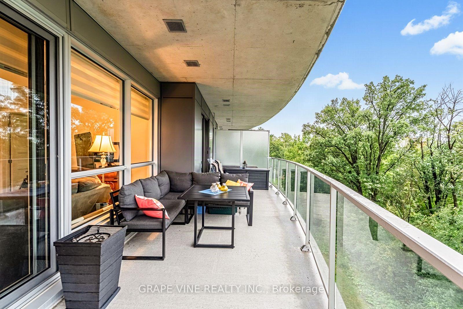 Photo 33 of Unit 310, 200 Inlet Private, Ottawa, Chatelaine Village — HOMEH