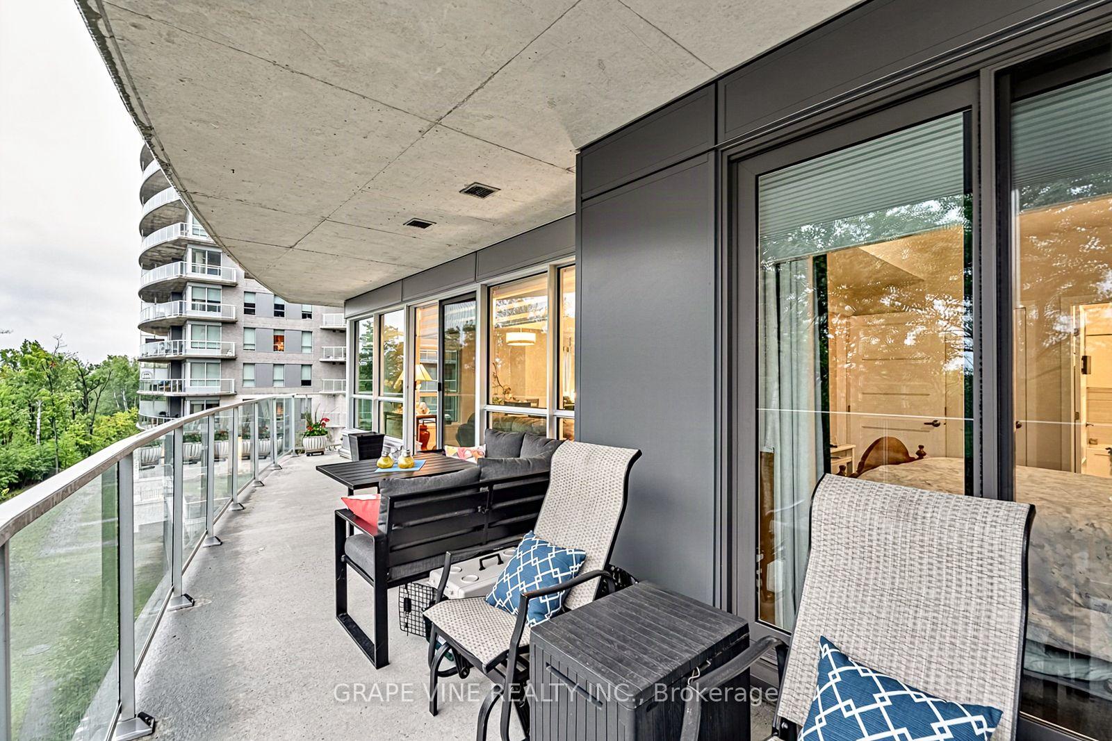 Photo 34 of Unit 310, 200 Inlet Private, Ottawa, Chatelaine Village — HOMEH