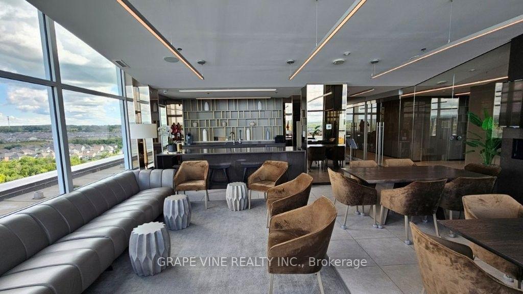 Photo 36 of Unit 310, 200 Inlet Private, Ottawa, Chatelaine Village — HOMEH
