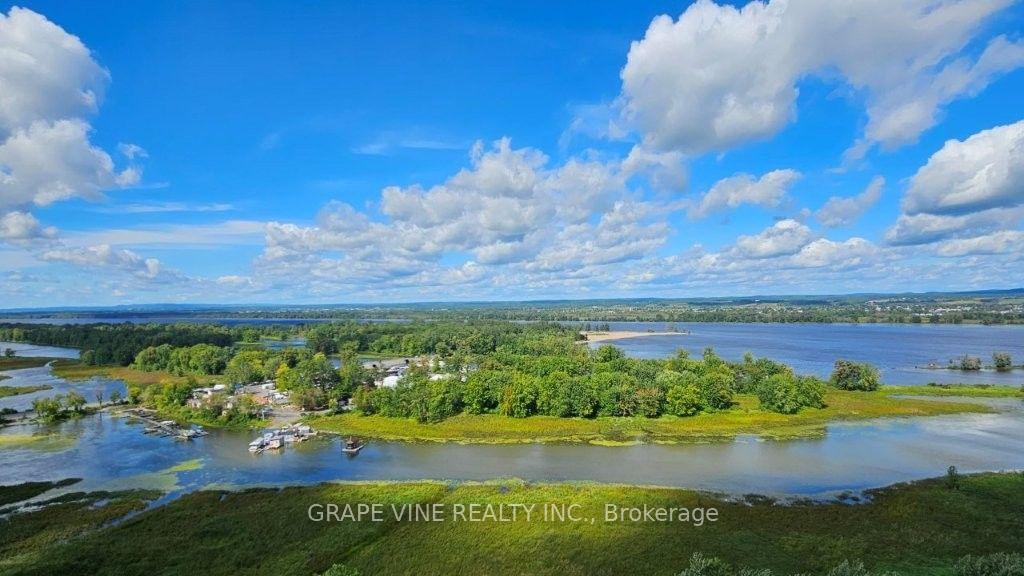 Photo 40 of Unit 310, 200 Inlet Private, Ottawa, Chatelaine Village — HOMEH