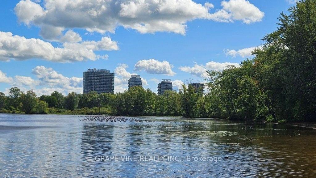 Photo 44 of Unit 310, 200 Inlet Private, Ottawa, Chatelaine Village — HOMEH