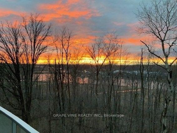 Photo 45 of Unit 310, 200 Inlet Private, Ottawa, Chatelaine Village — HOMEH