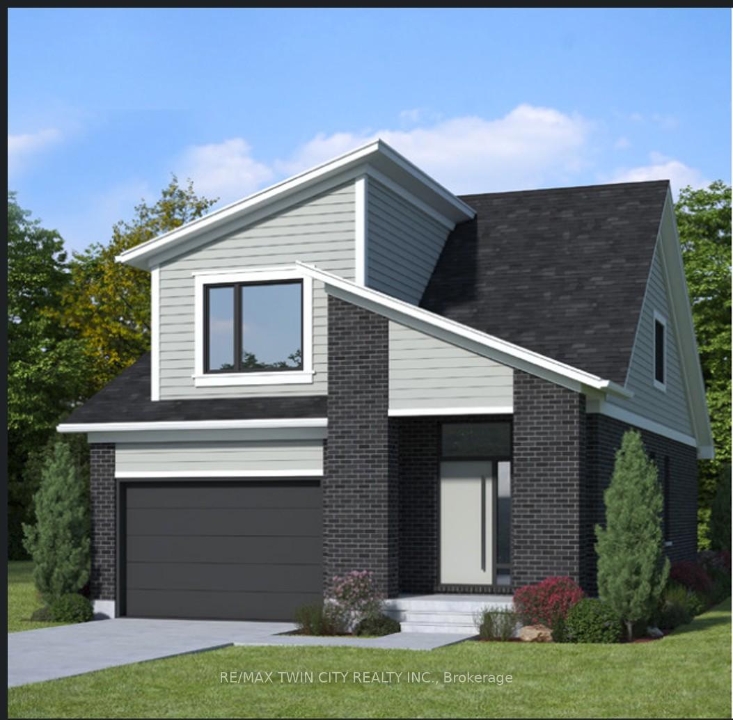 Photo 1 of 1731 Fairfield Road, London, South U — HOMEH
