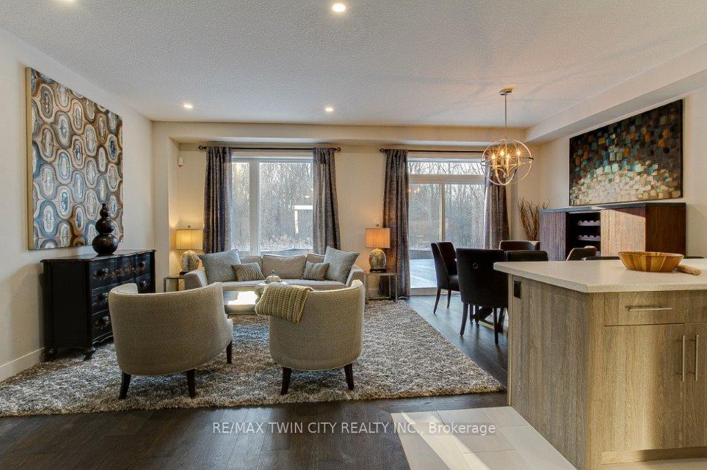 Photo 10 of 1707 Fairfield Road, London, South U — HOMEH