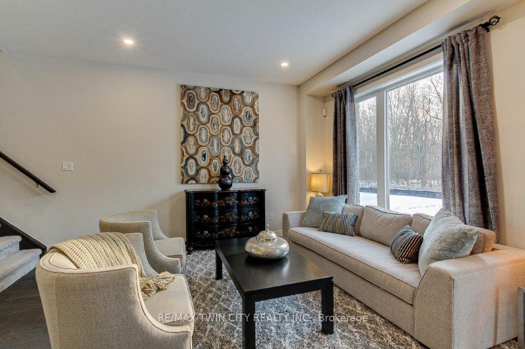 Photo 12 of 1707 Fairfield Road, London, South U — HOMEH
