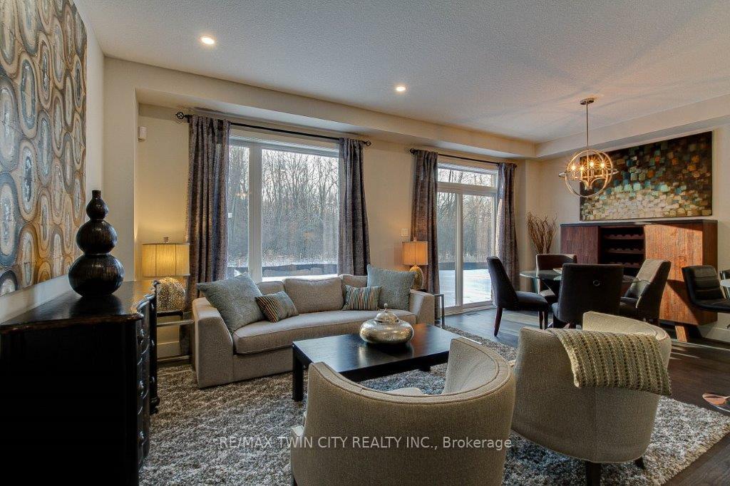 Photo 14 of 1707 Fairfield Road, London, South U — HOMEH