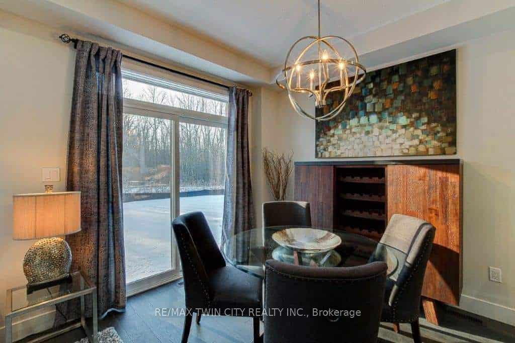 Photo 20 of 1707 Fairfield Road, London, South U — HOMEH