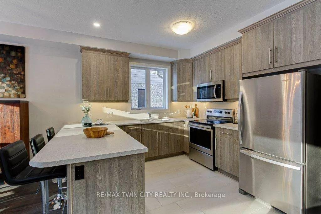 Photo 24 of 1707 Fairfield Road, London, South U — HOMEH