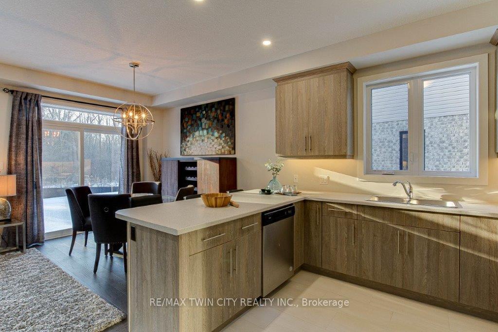 Photo 26 of 1707 Fairfield Road, London, South U — HOMEH