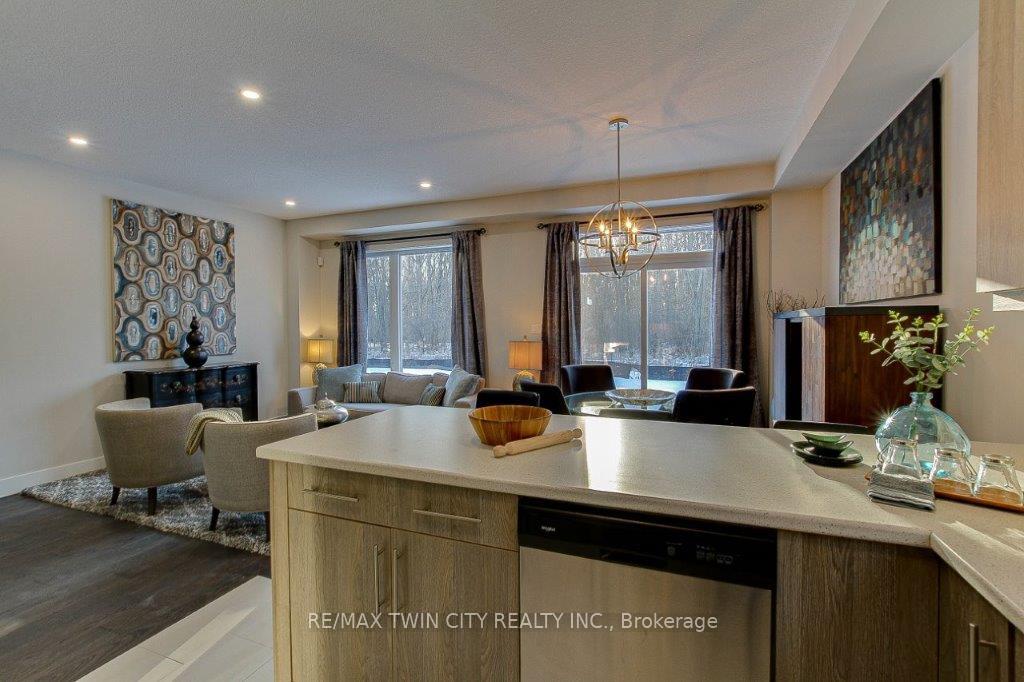 Photo 28 of 1707 Fairfield Road, London, South U — HOMEH