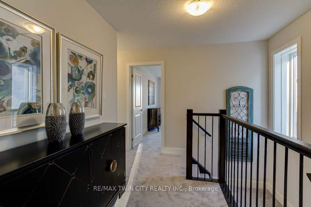 Photo 29 of 1707 Fairfield Road, London, South U — HOMEH