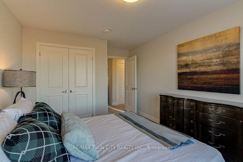 Photo 30 of 1707 Fairfield Road, London, South U — HOMEH