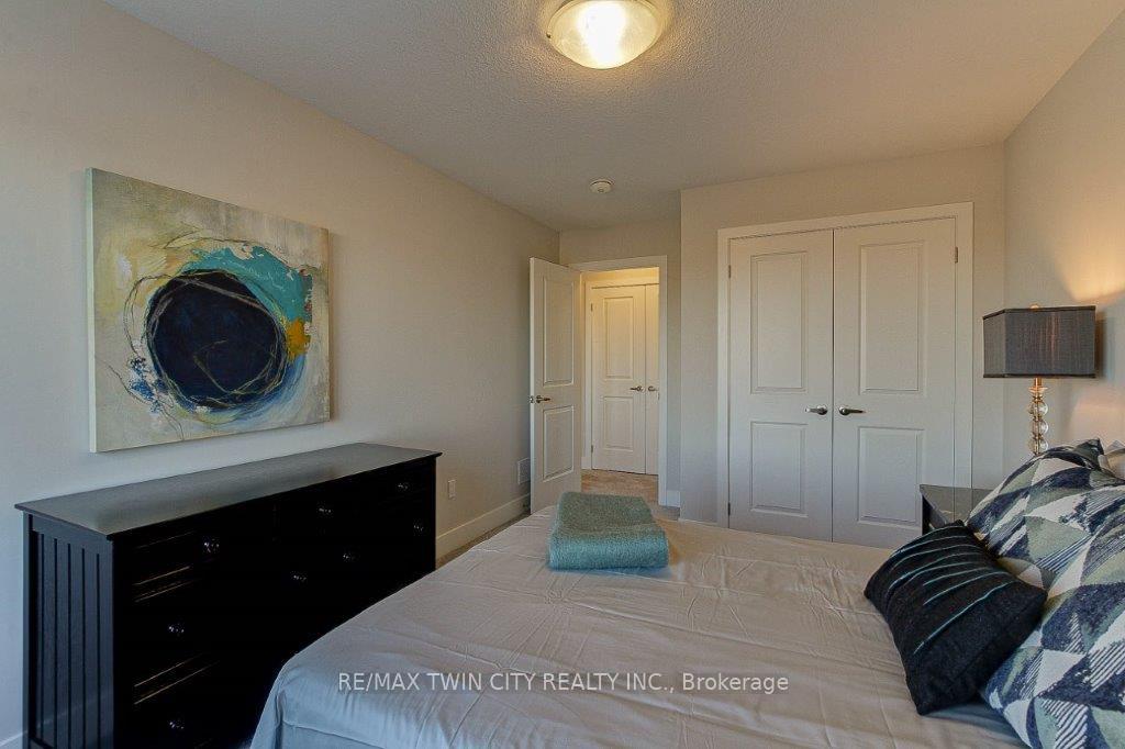 Photo 33 of 1707 Fairfield Road, London, South U — HOMEH