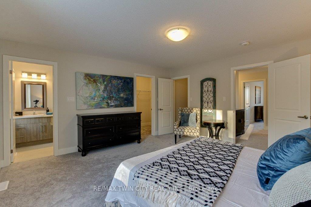 Photo 35 of 1707 Fairfield Road, London, South U — HOMEH