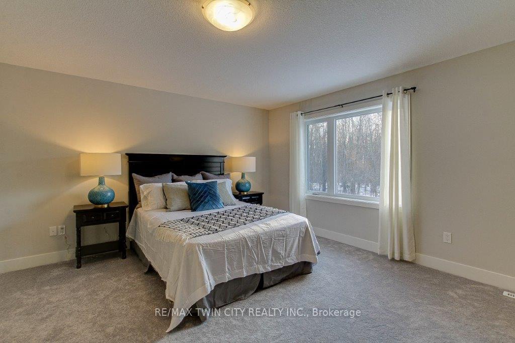 Photo 36 of 1707 Fairfield Road, London, South U — HOMEH