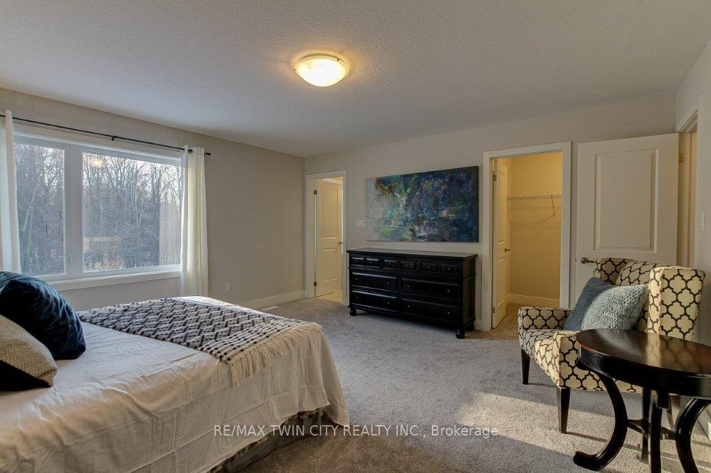 Photo 37 of 1707 Fairfield Road, London, South U — HOMEH