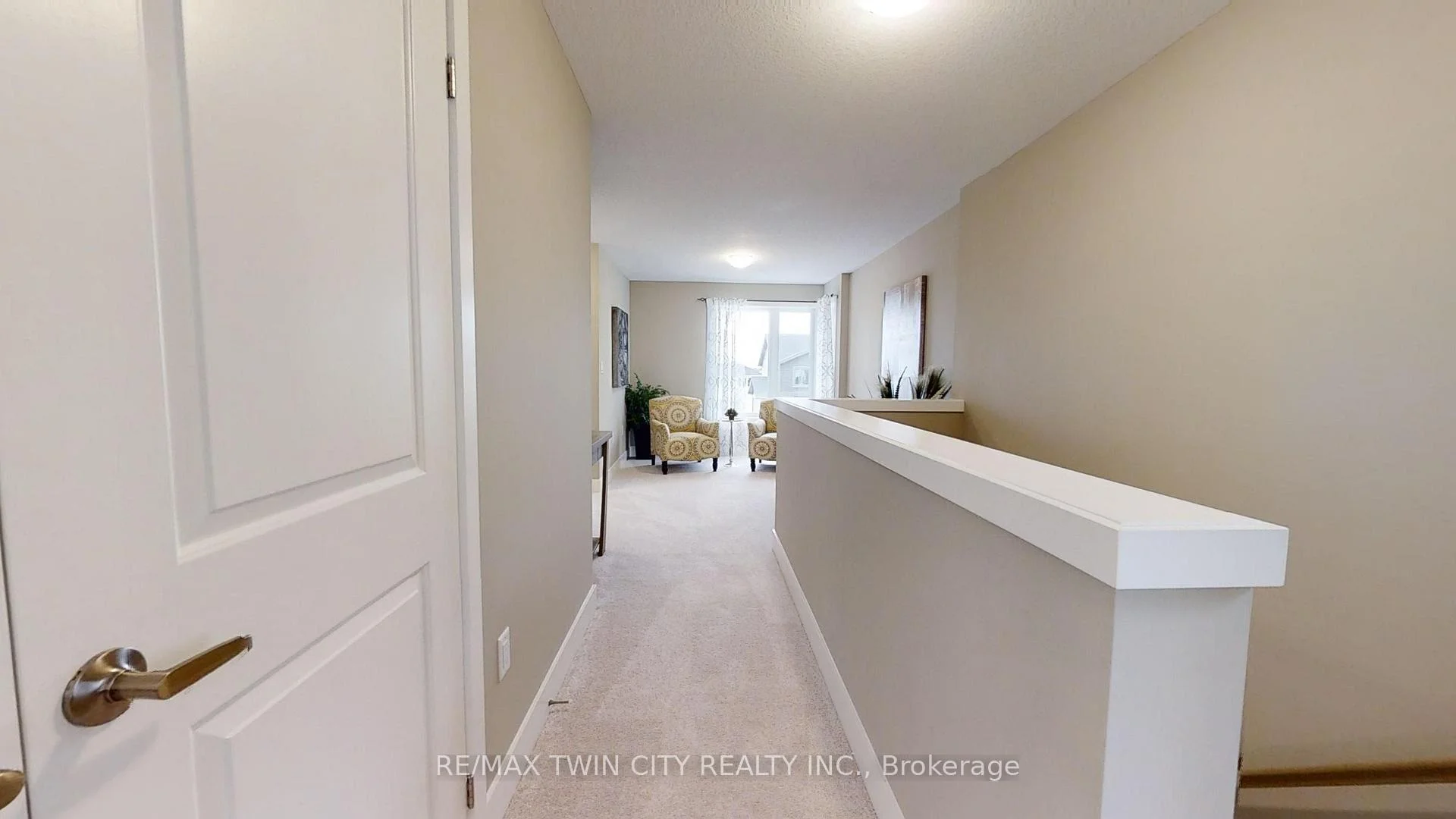 Photo 17 of 1707 Fairfield Road, London, South U — HOMEH