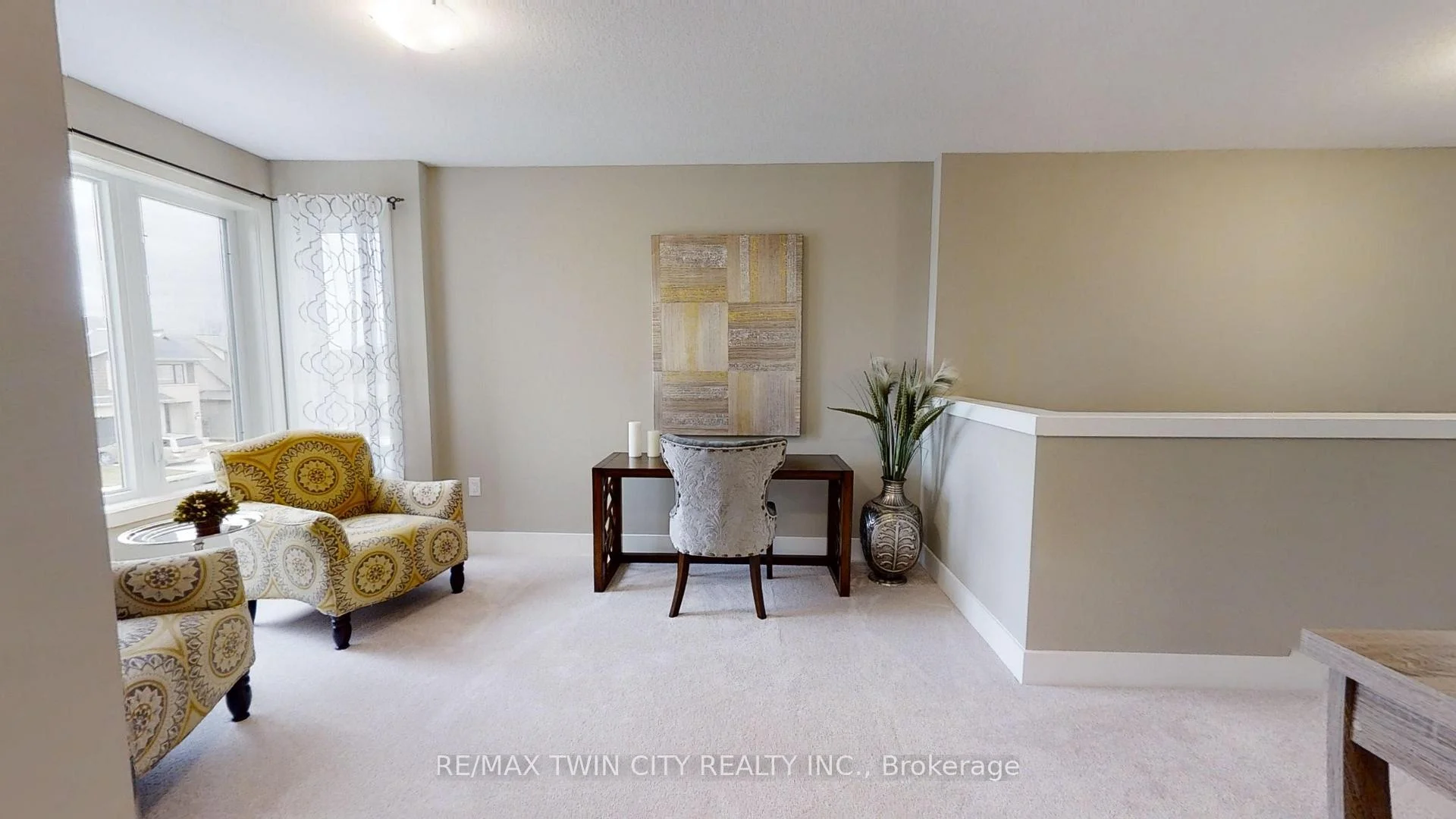 Photo 25 of 1707 Fairfield Road, London, South U — HOMEH
