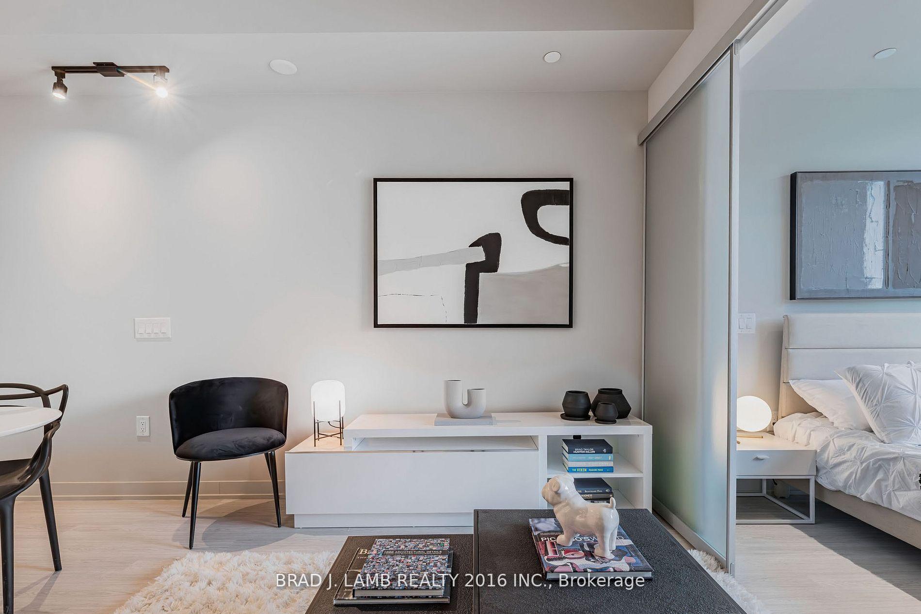 Photo 17 of Unit 315, 195 McCaul Street, Toronto, Kensington-Chinatown — HOMEH
