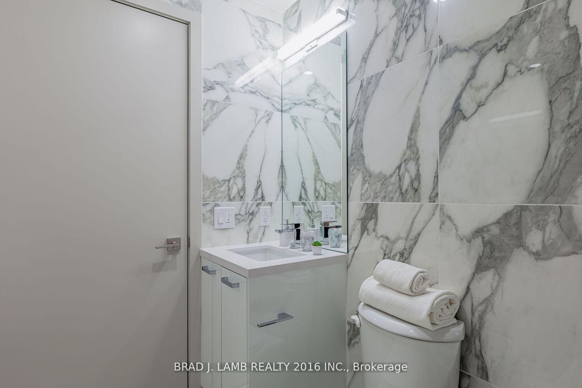 Photo 18 of Unit 315, 195 McCaul Street, Toronto, Kensington-Chinatown — HOMEH