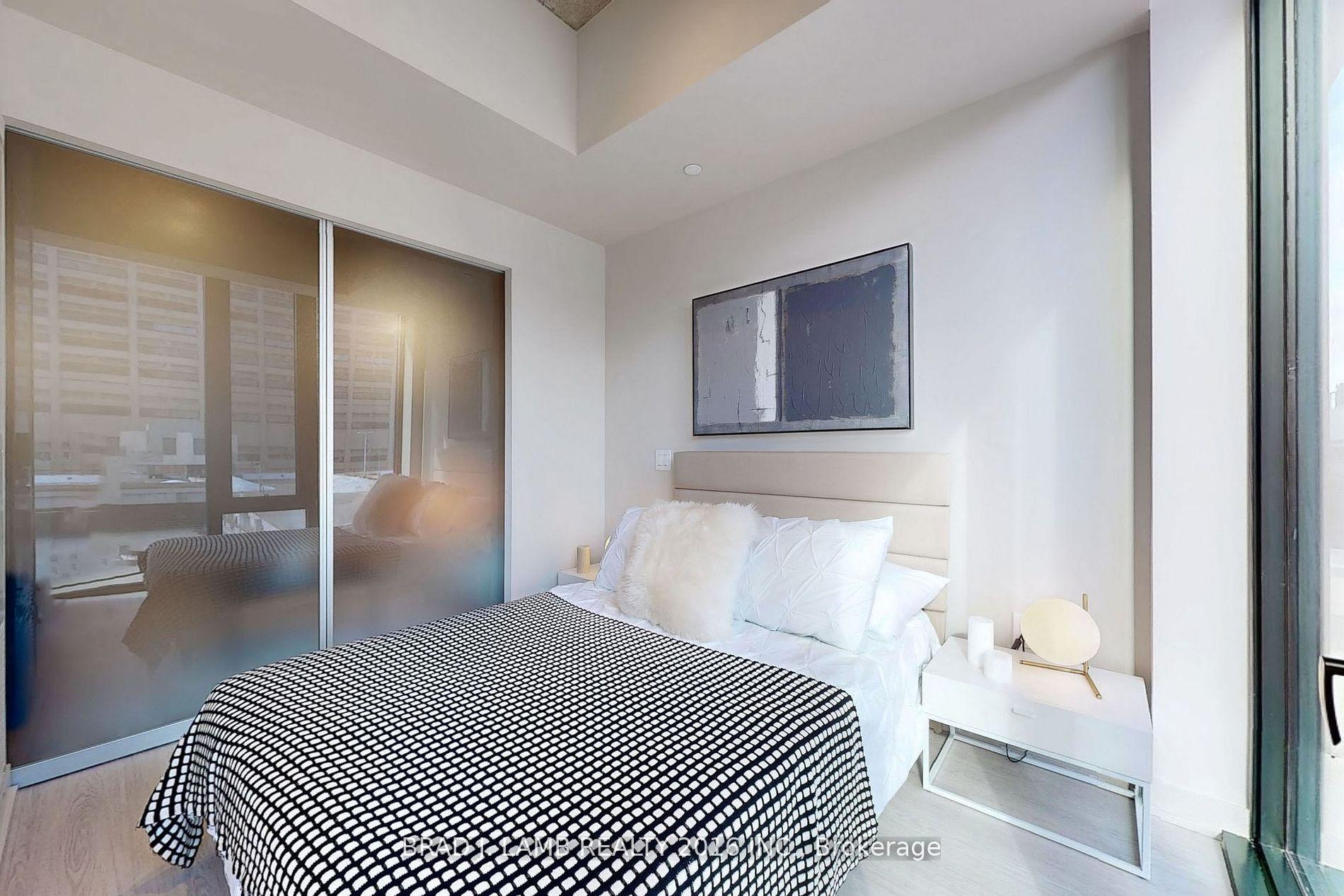 Photo 19 of Unit 315, 195 McCaul Street, Toronto, Kensington-Chinatown — HOMEH