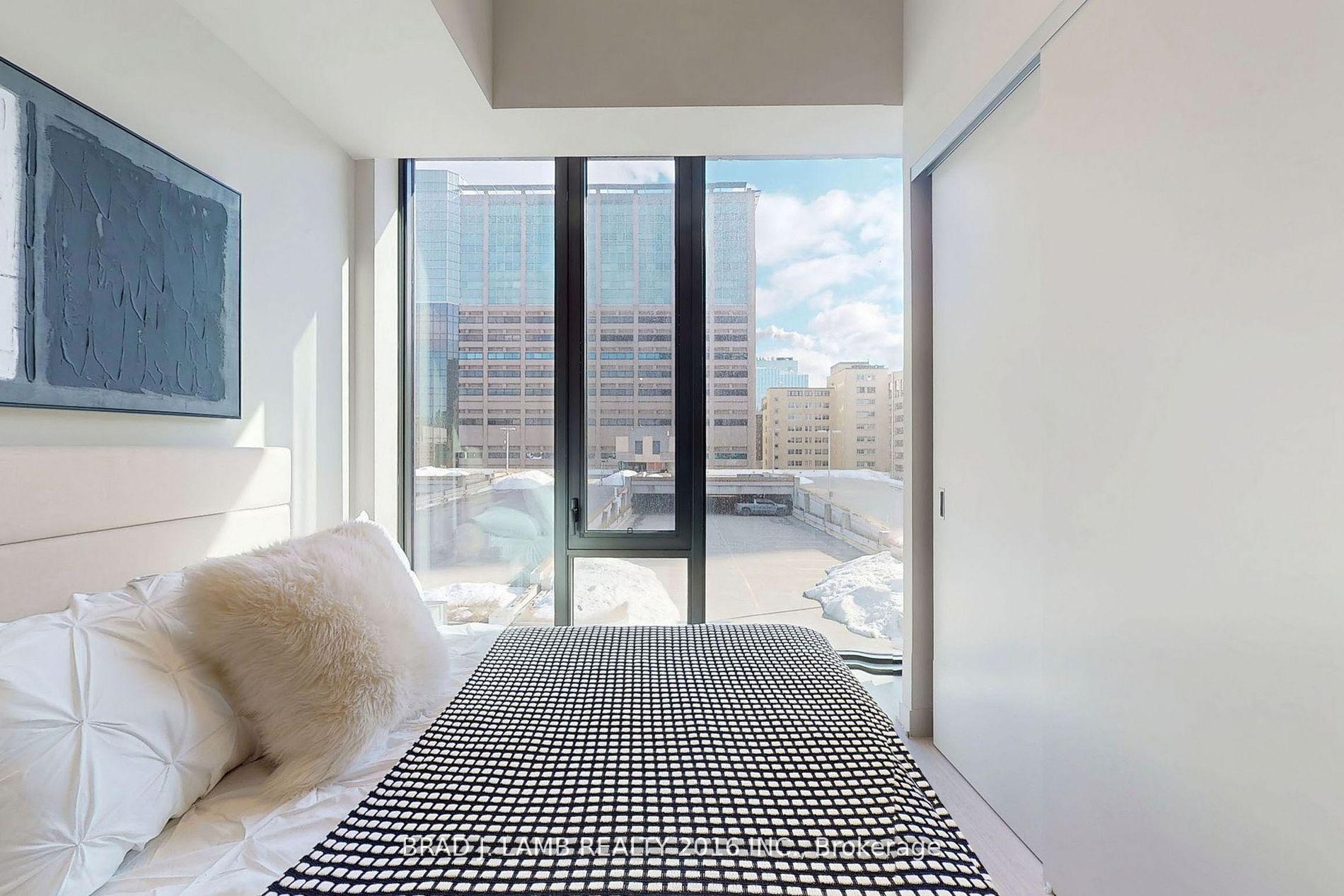 Photo 29 of Unit 315, 195 McCaul Street, Toronto, Kensington-Chinatown — HOMEH
