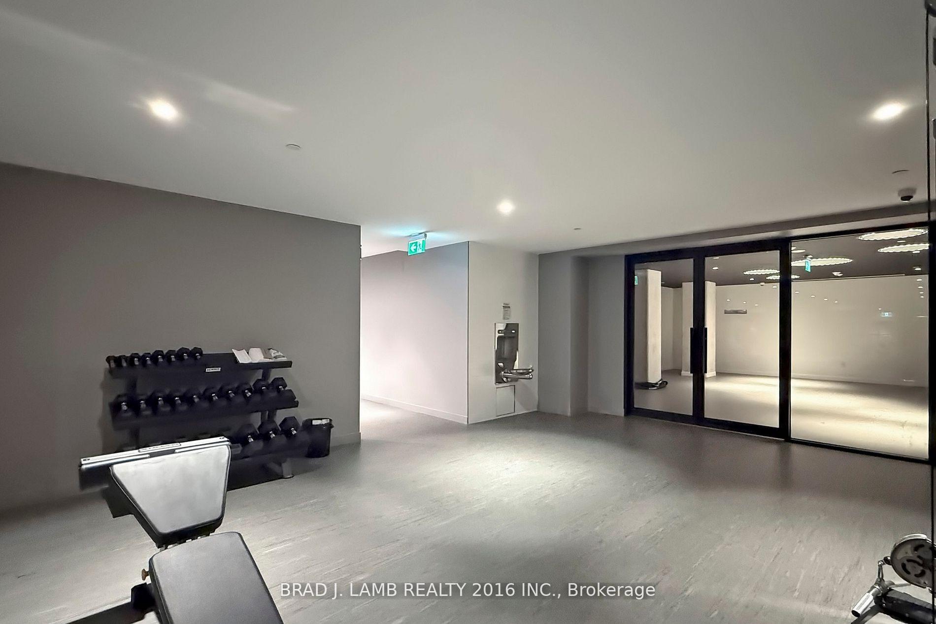 Photo 36 of Unit 315, 195 McCaul Street, Toronto, Kensington-Chinatown — HOMEH
