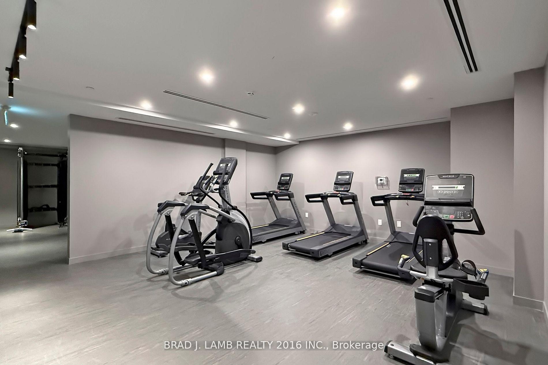 Photo 37 of Unit 315, 195 McCaul Street, Toronto, Kensington-Chinatown — HOMEH