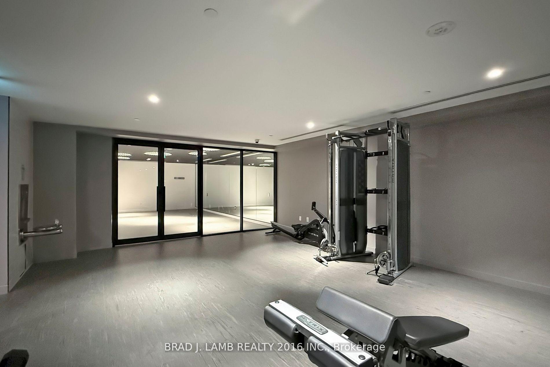 Photo 38 of Unit 315, 195 McCaul Street, Toronto, Kensington-Chinatown — HOMEH