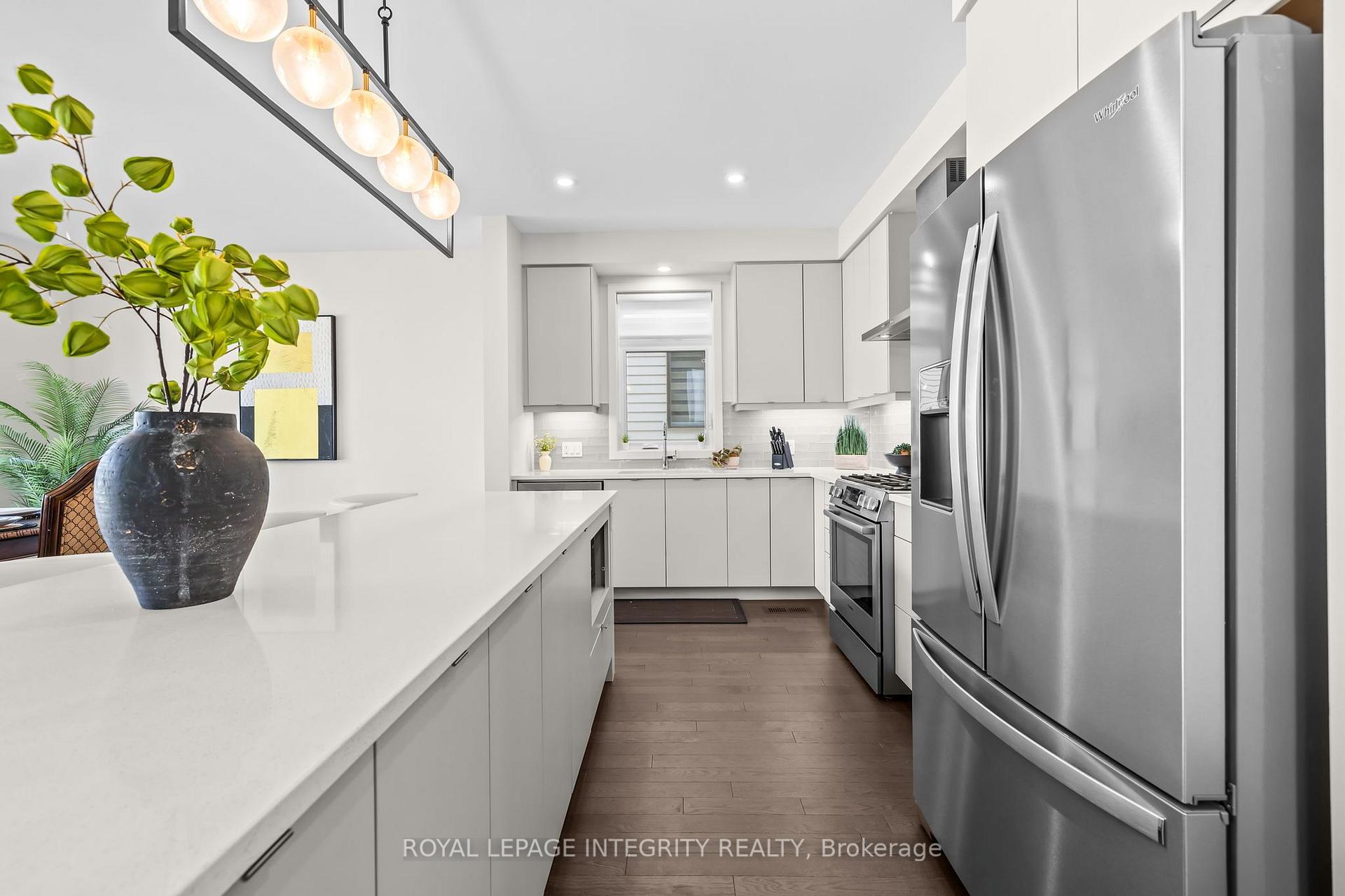 Photo 11 of 151 Rockmelon Street, Ottawa, Riverside South/Gloucester Glen — HOMEH