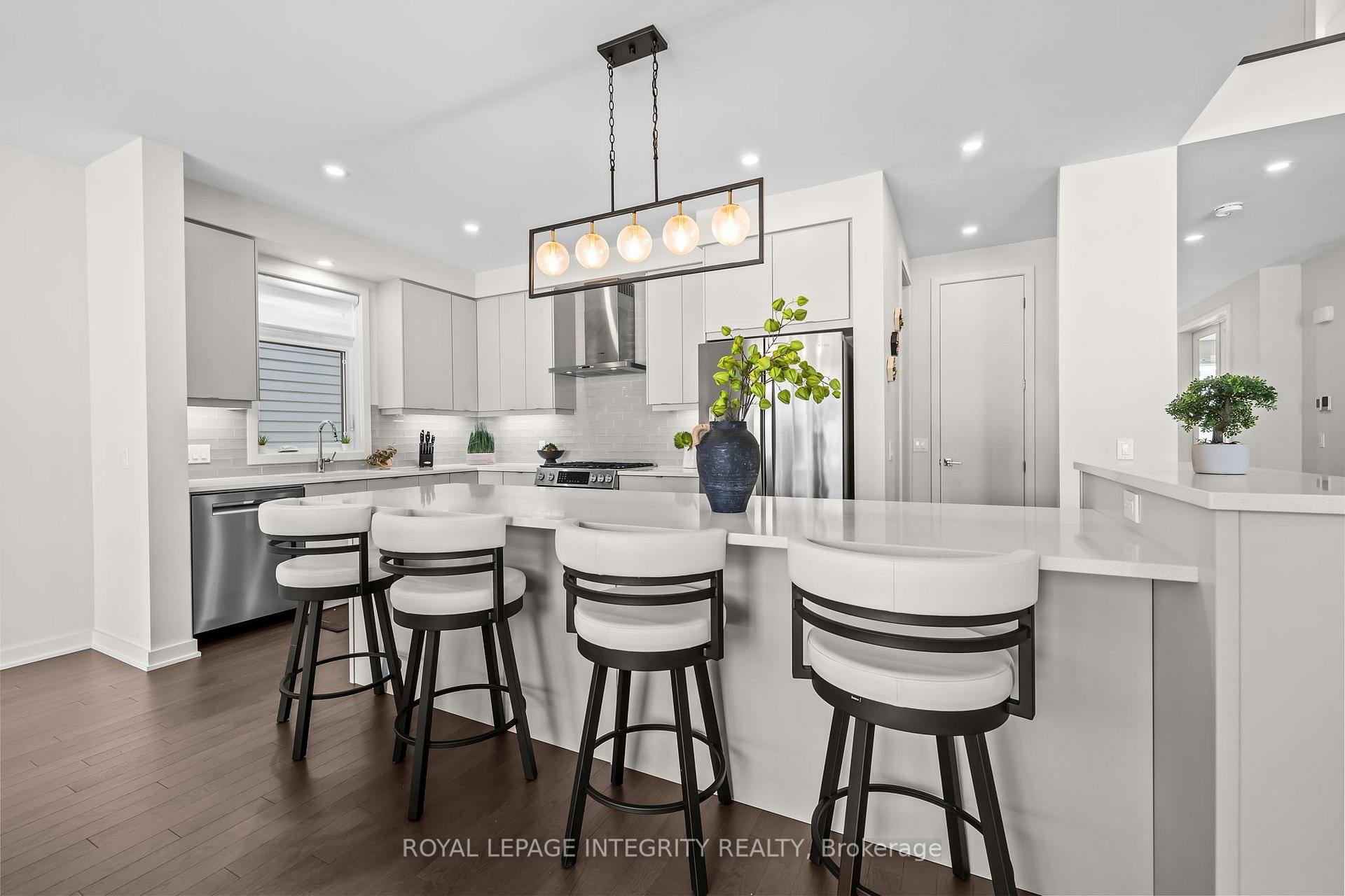 Photo 13 of 151 Rockmelon Street, Ottawa, Riverside South/Gloucester Glen — HOMEH