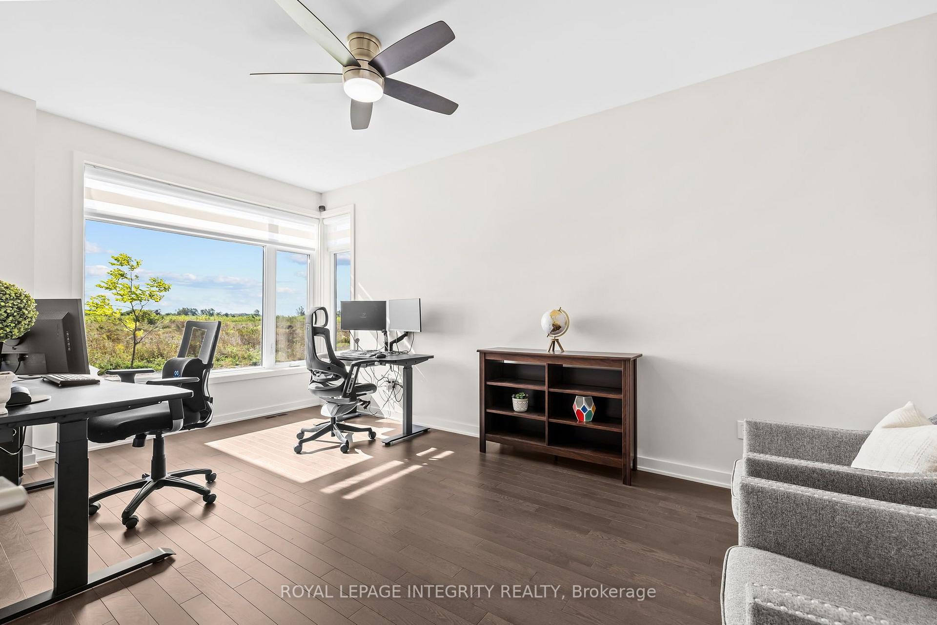Photo 17 of 151 Rockmelon Street, Ottawa, Riverside South/Gloucester Glen — HOMEH